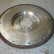 flywheel1.JPG